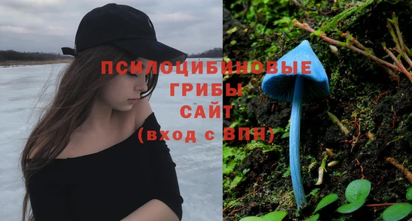 бутират Магадан